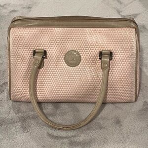 Vintage Liz Claiborne Bag